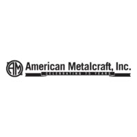 American Metalcraft