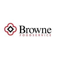 Browne Foodservice