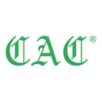 CAC China