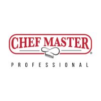 Chef Master