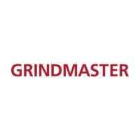 Grindmaster-cecilware