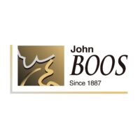 John Boos
