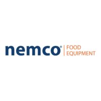 Nemco