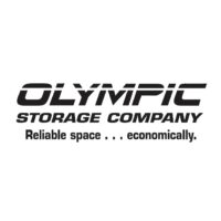 Olympic