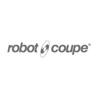 Robot Coupe