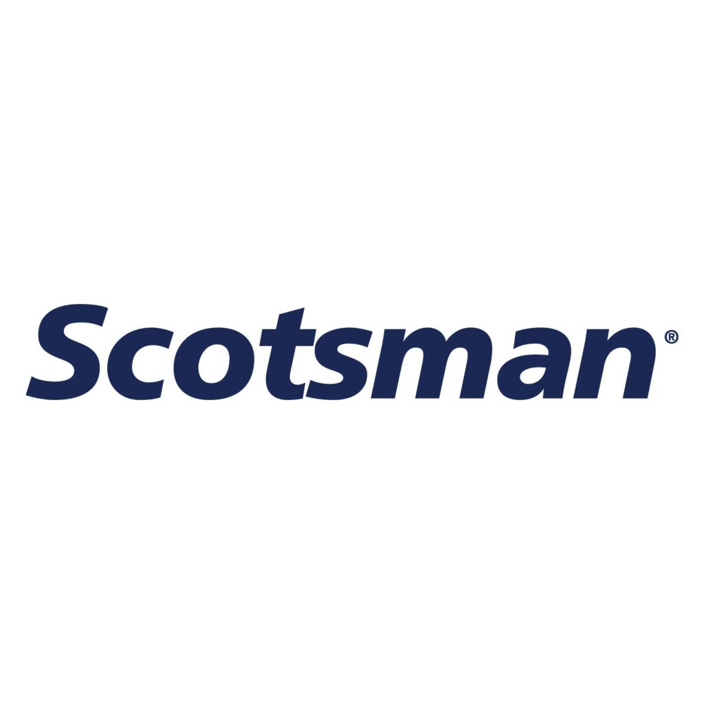 Scotsman Company Logo