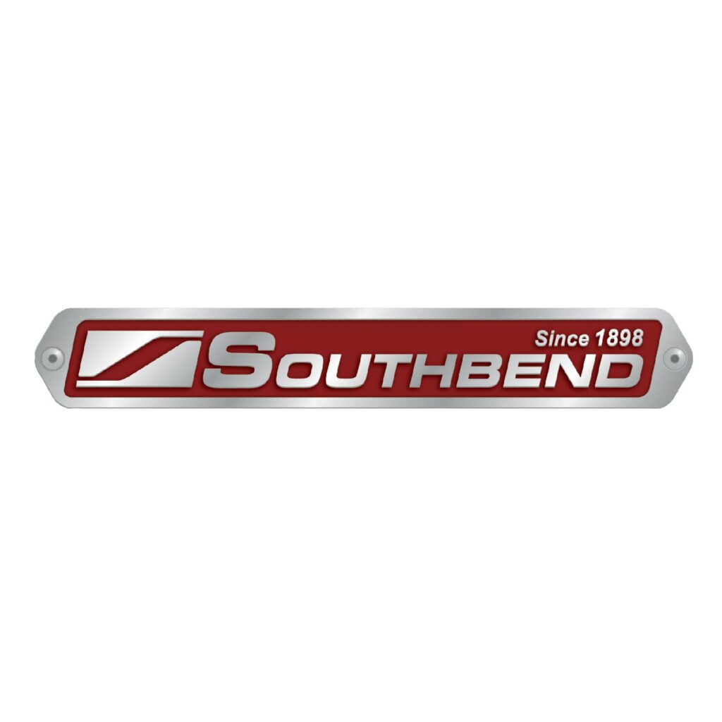 Southbend Company Logo