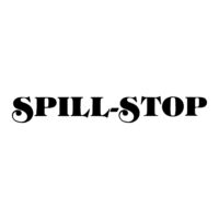 Spill-Stop
