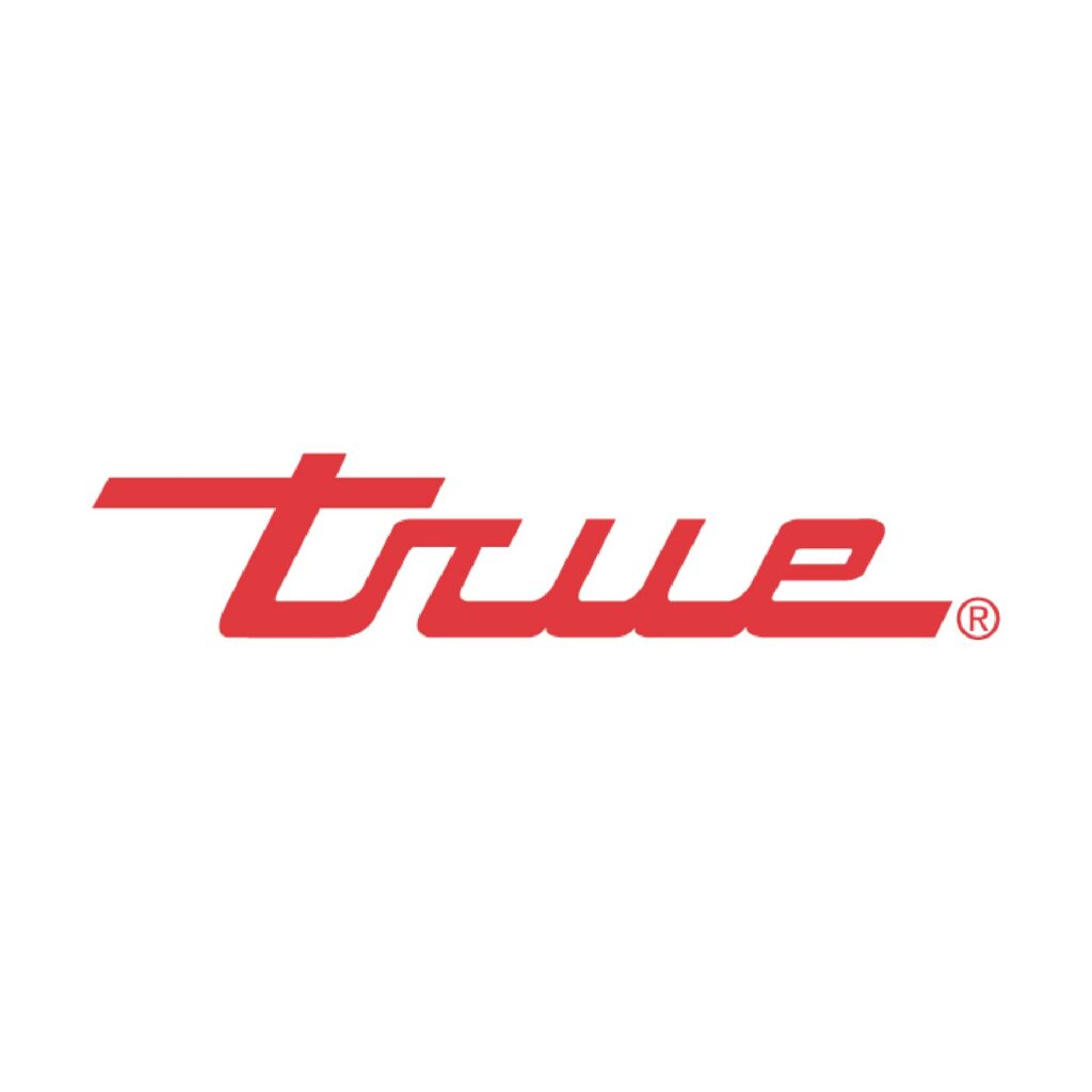 True Company Logo