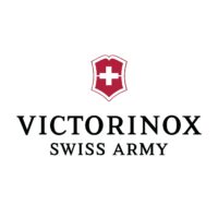 Victorinox Swiss Army