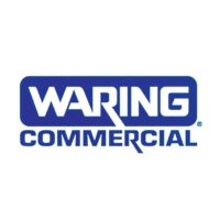 Waring