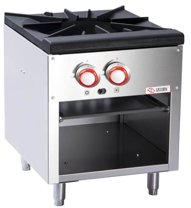 FB-SP-1