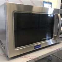 Turbo Air TMW-1100NM Microwave